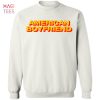 BEST Amiri Sweater BEST Amiri Sweater