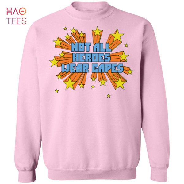 BEST Amy Acton Sweater