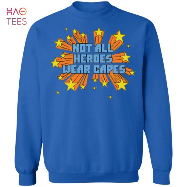 BEST Amy Acton Sweater