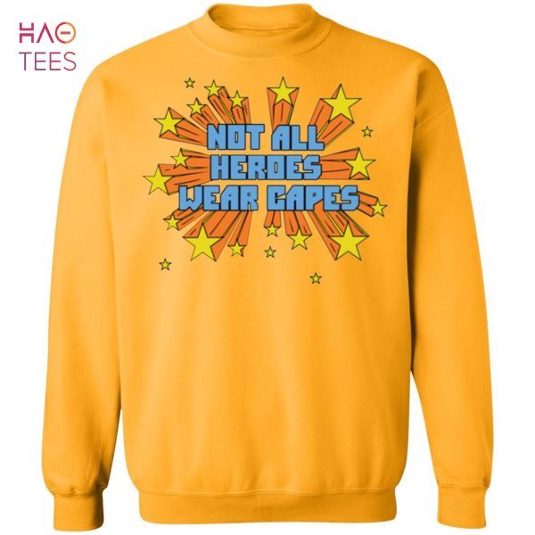 BEST Amy Acton Sweater