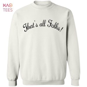 BEST Anthony Davis Sweater