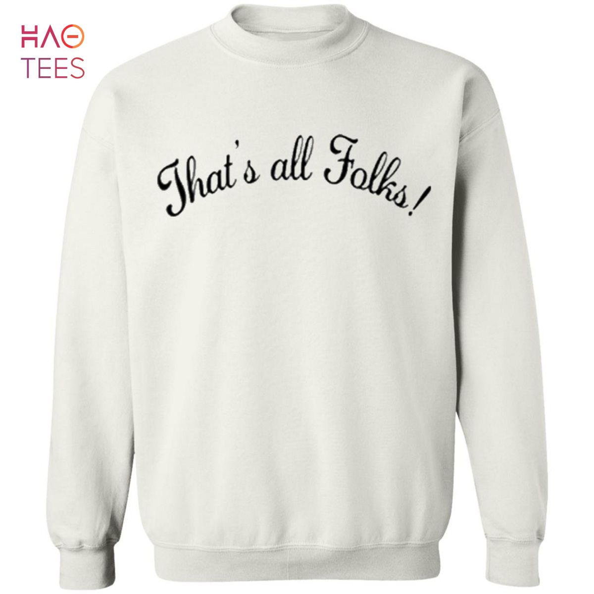 BEST Anthony Davis Sweater BEST Anthony Davis Sweater