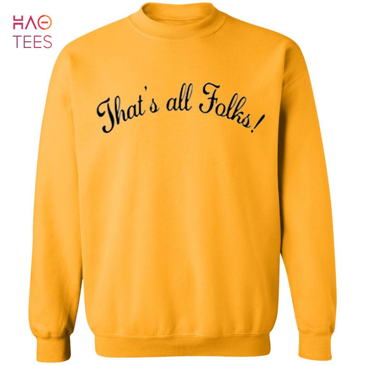 BEST Anthony Davis Sweater BEST Anthony Davis Sweater