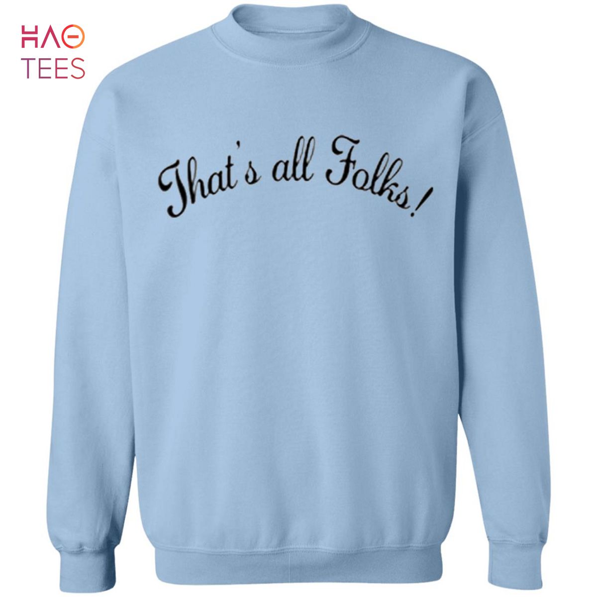BEST Anthony Davis Sweater BEST Anthony Davis Sweater