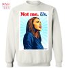 BEST Aphex Twin Sweater BEST Aphex Twin Sweater
