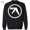 BEST AOC See Through Sweater