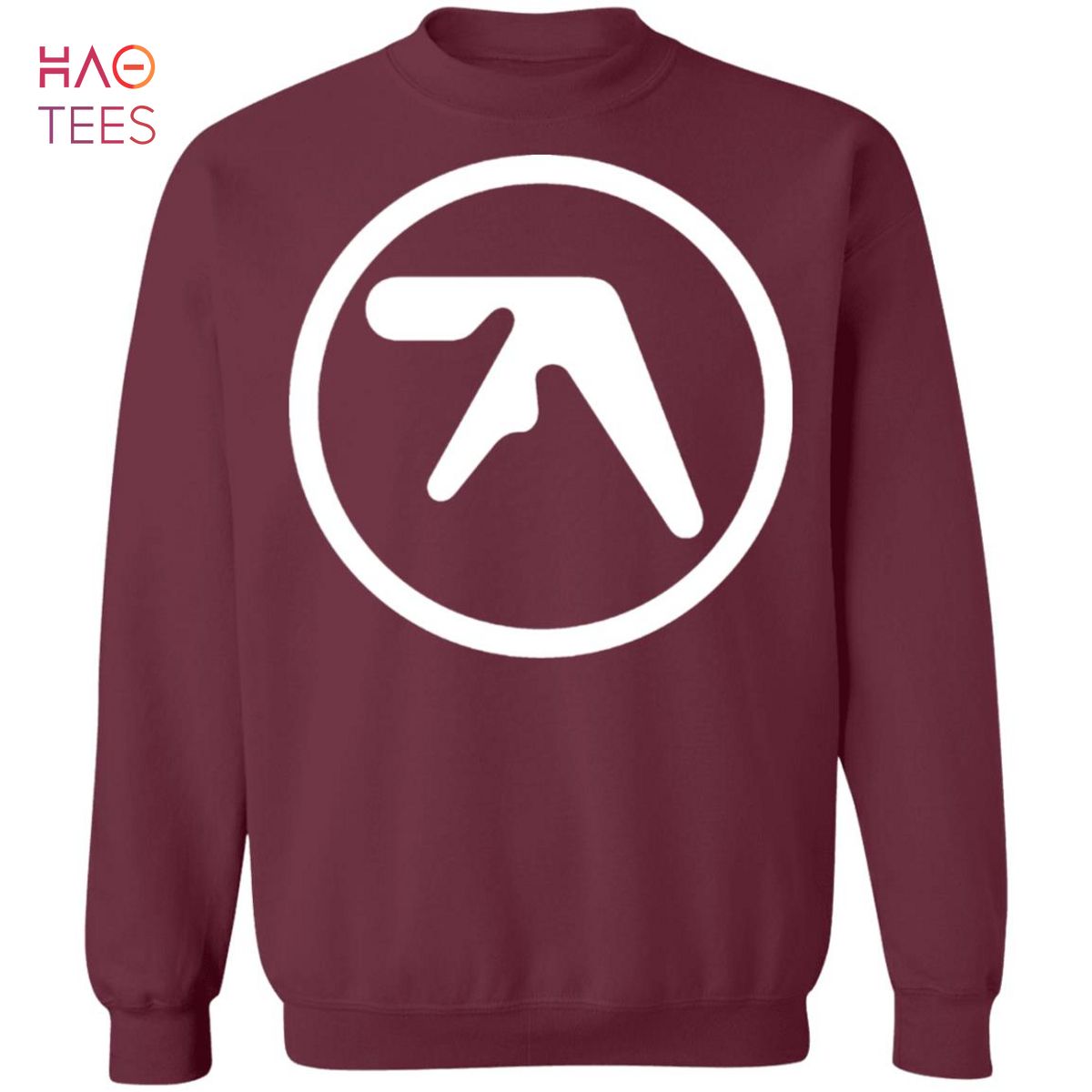 BEST Aphex Twin Sweater BEST Aphex Twin Sweater