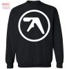 BEST Aphex Twin Sweatshirt