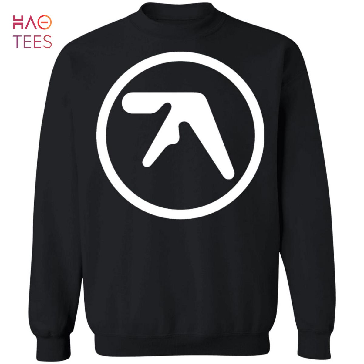 BEST Aphex Twin Sweatshirt BEST Aphex Twin Sweatshirt
