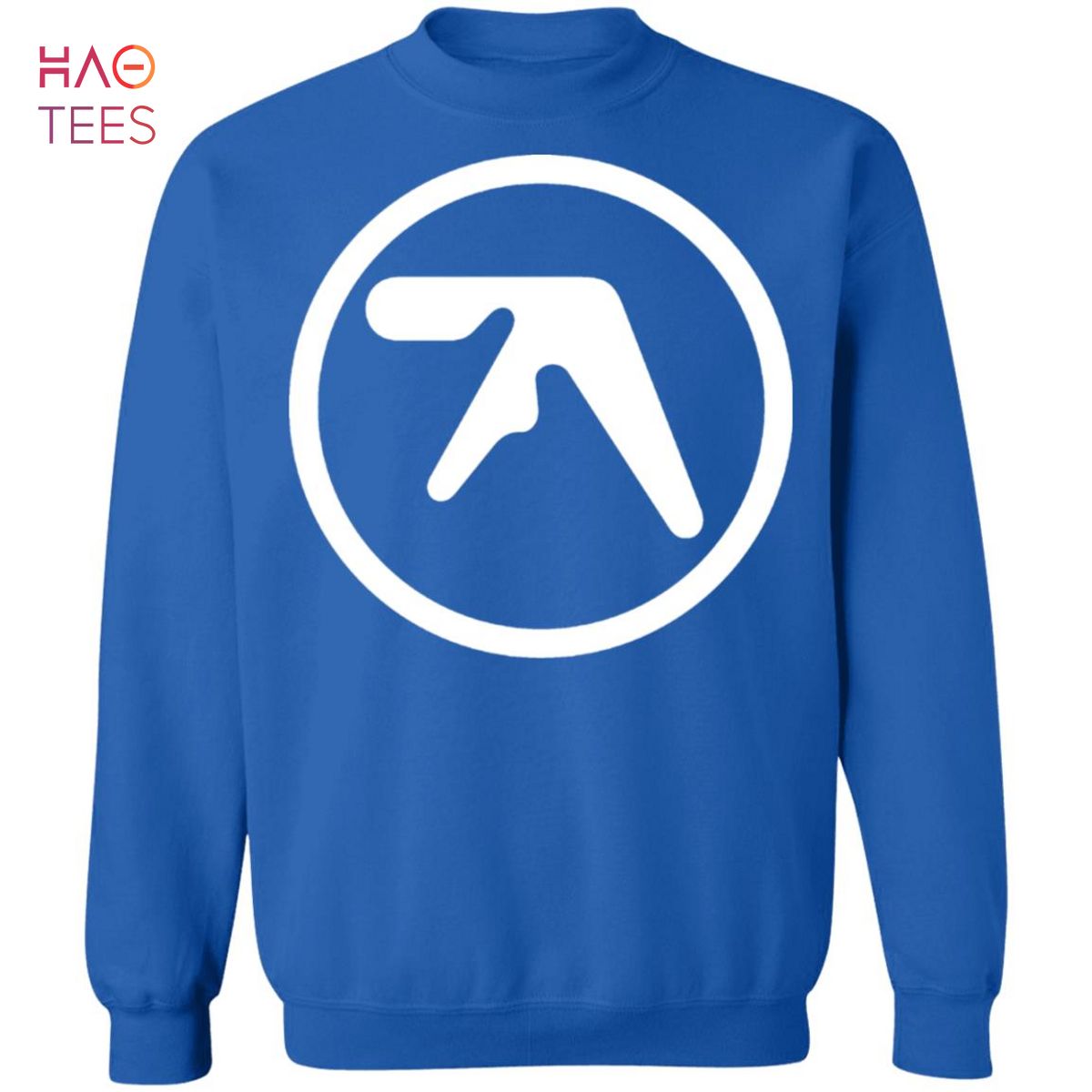 BEST Aphex Twin Sweatshirt