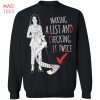 BEST Astro World Sweater Wish You Were Here BEST Astro World Sweater Wish You Were Here