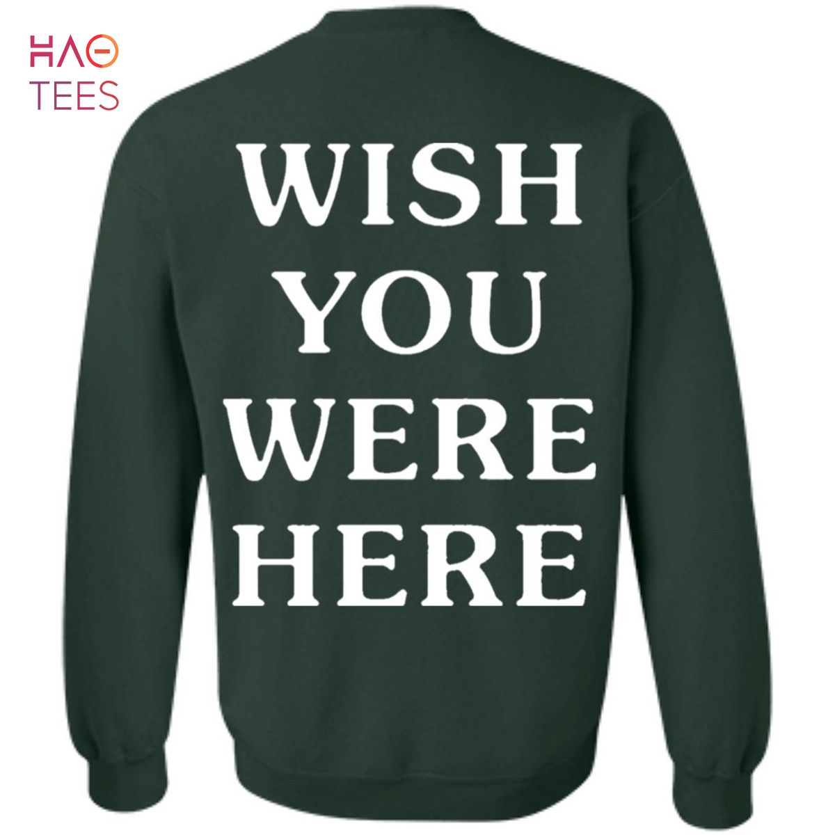 BEST Astro World Sweater Wish You Were Here BEST Astro World Sweater Wish You Were Here