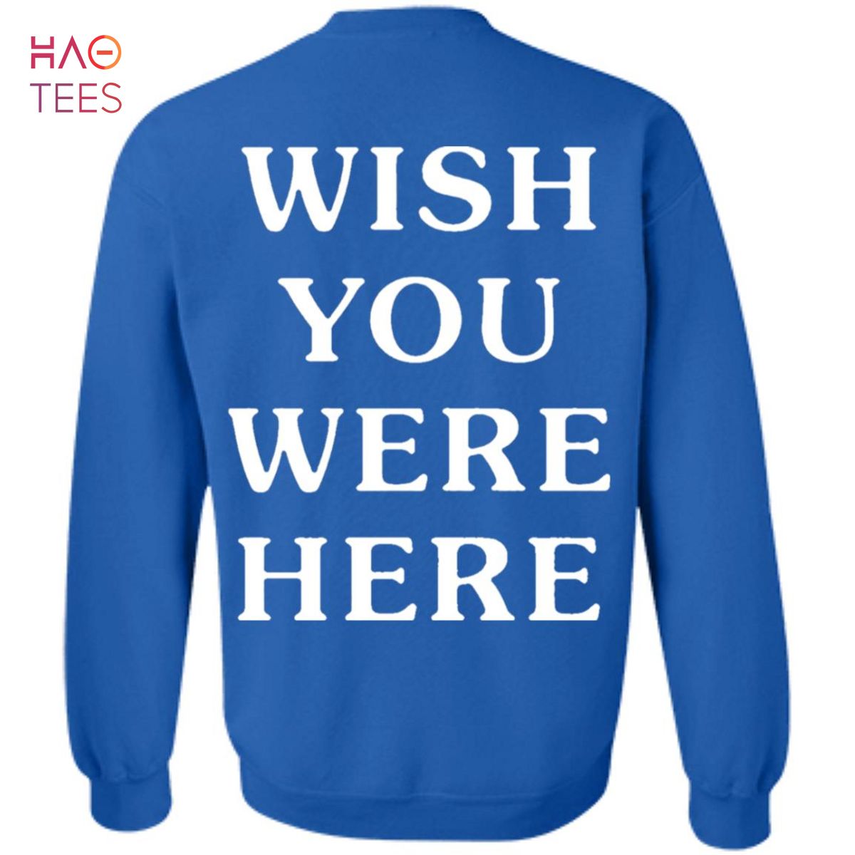 BEST Astro World Sweater Wish You Were Here BEST Astro World Sweater Wish You Were Here