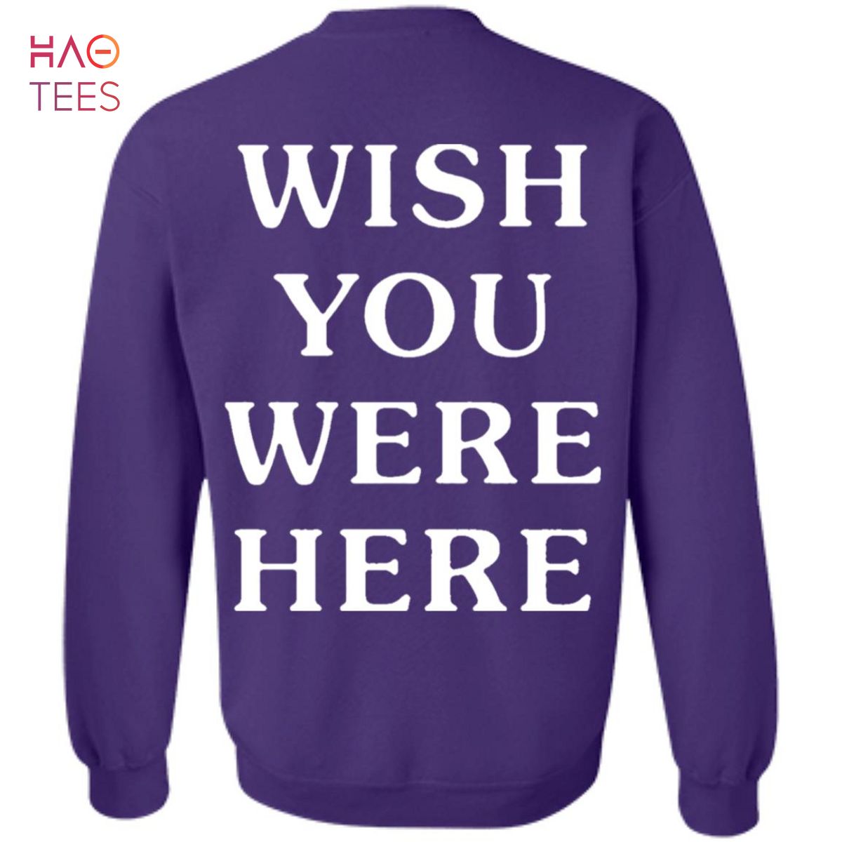 BEST Astro World Sweater Wish You Were Here BEST Astro World Sweater Wish You Were Here