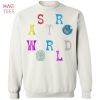 BEST Auburn Final Four Sweater