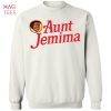 BEST Autism Sweater