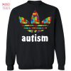 BEST Avengers Endgame Sweater