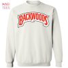 BEST Back To Back Champion Sweater BEST Back To Back Champion Sweater
