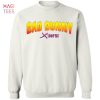 BEST Backwoods Sweater BEST Backwoods Sweater