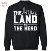 BEST Bad Bunny Sweater Text BEST Bad Bunny Sweater Text