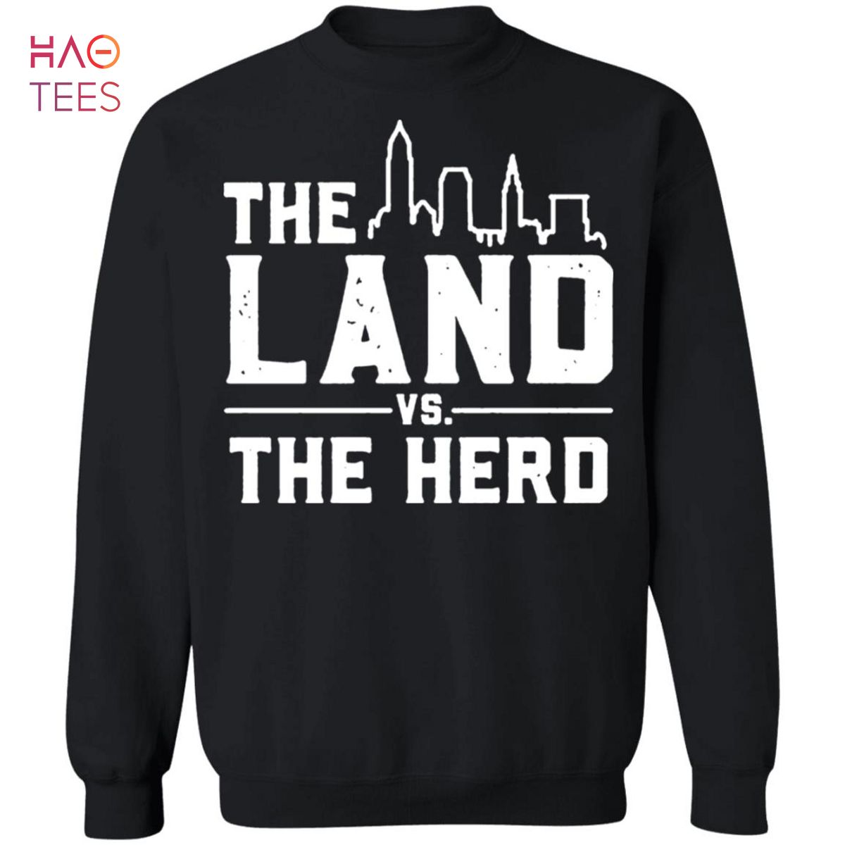 BEST Baker Mayfield Sweater BEST Baker Mayfield Sweater