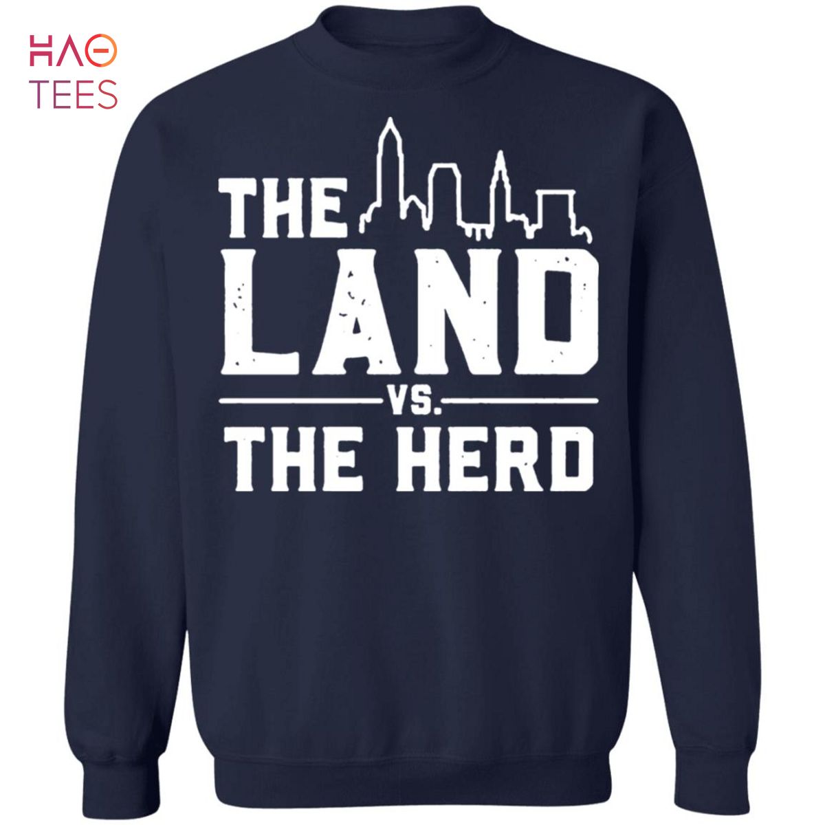 BEST Baker Mayfield Sweater BEST Baker Mayfield Sweater