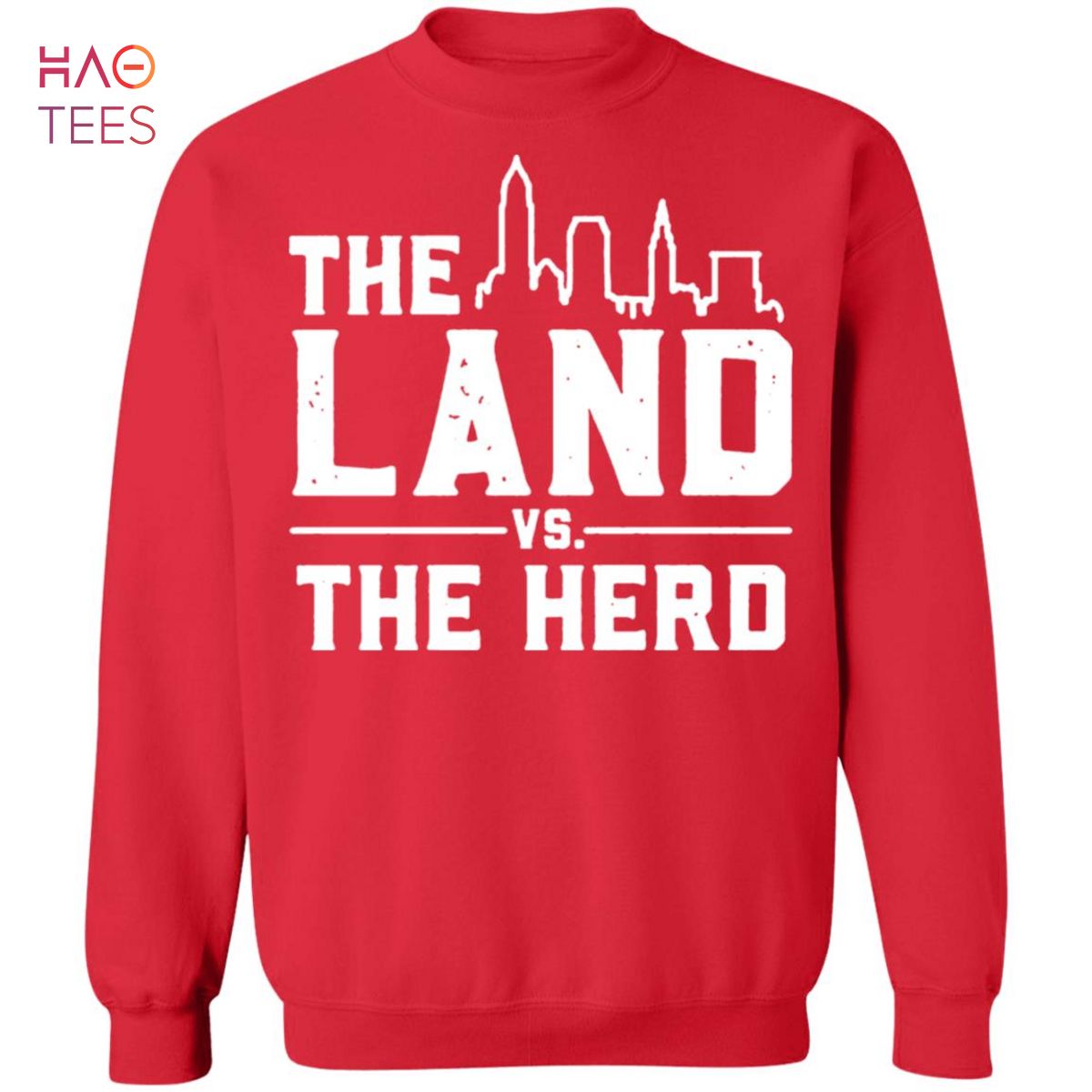 BEST Baker Mayfield Sweater BEST Baker Mayfield Sweater