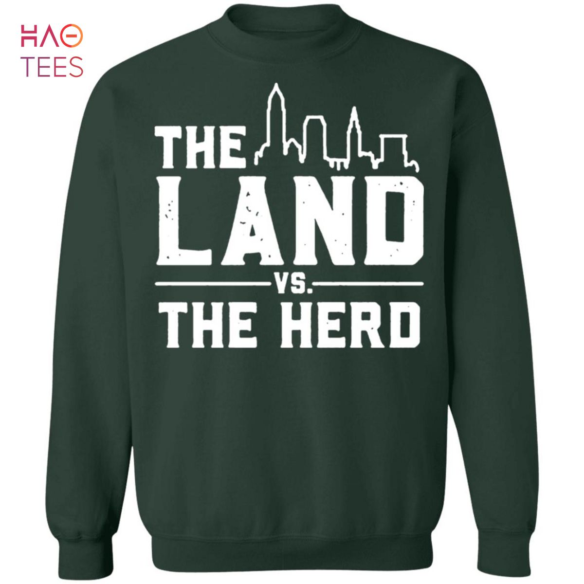 BEST Baker Mayfield Sweater BEST Baker Mayfield Sweater