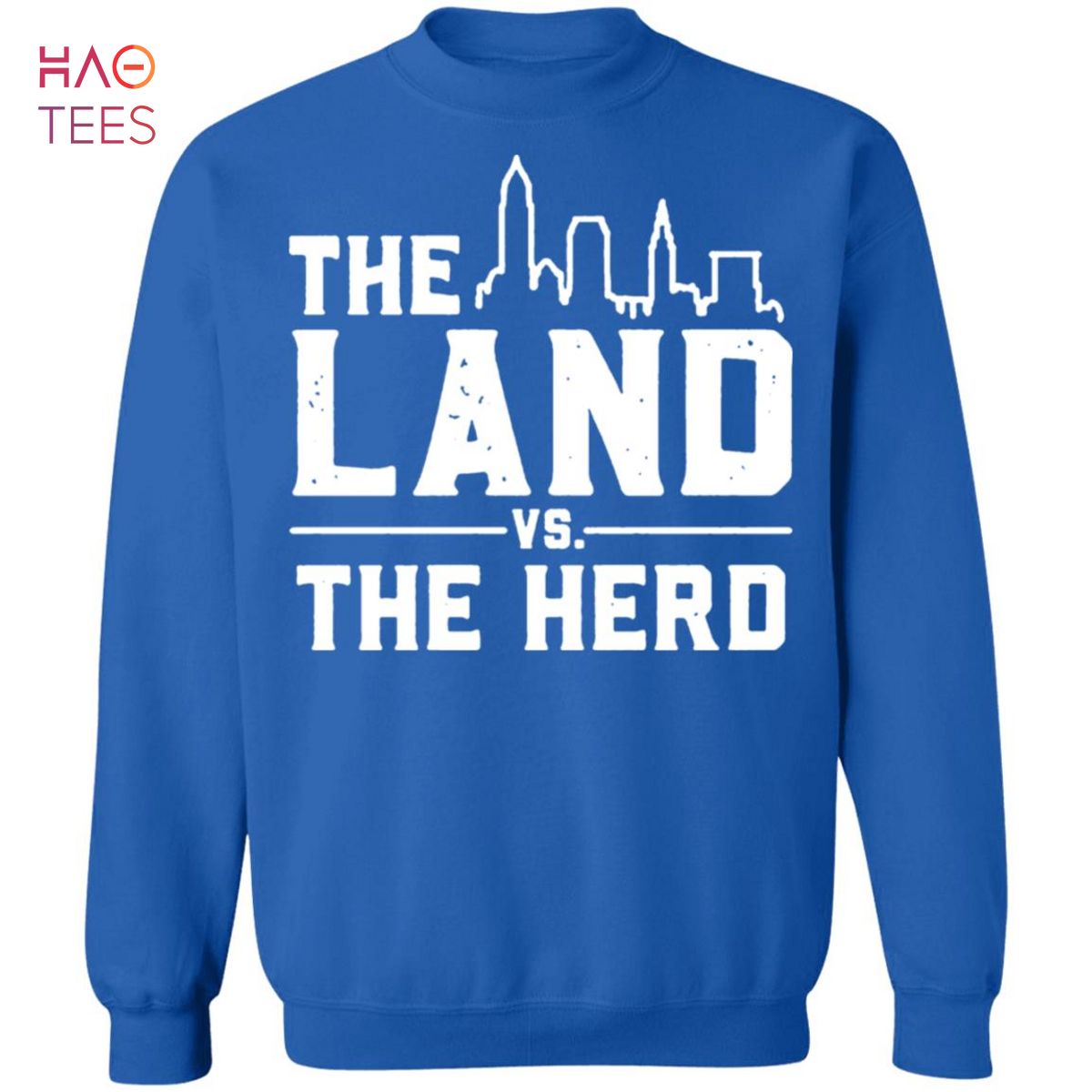 BEST Baker Mayfield Sweater BEST Baker Mayfield Sweater
