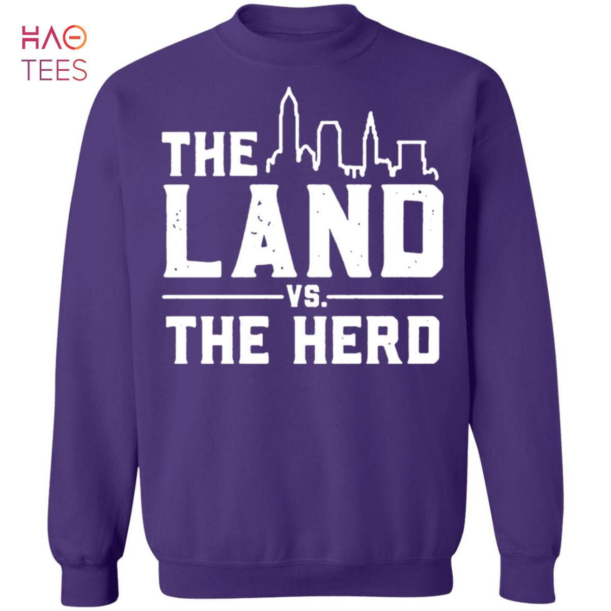 BEST Baker Mayfield Sweater BEST Baker Mayfield Sweater