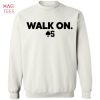 BEST Baker Mayfield Sweater BEST Baker Mayfield Sweater