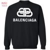 BEST Balenciaga Sweater