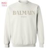 BEST Banner J Cole Sweater