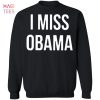 BEST Barb Deserved Better Sweater