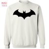BEST Barron Trump Obama Sweater