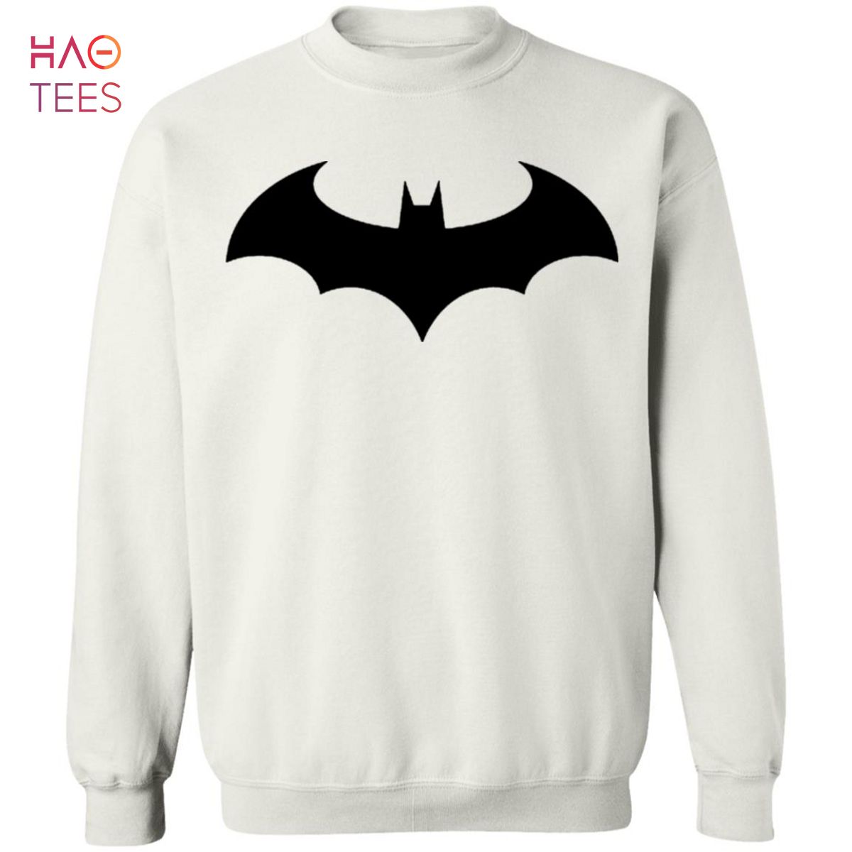 Batman sweaters discount