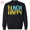 BEST Bazinga Sweater