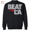 BEST Believe In Monsters Chicago Bears Sweater