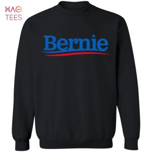 BEST Bernie 2020 Sweater White