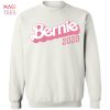 BEST Bernie Sanders 2020 Sweater