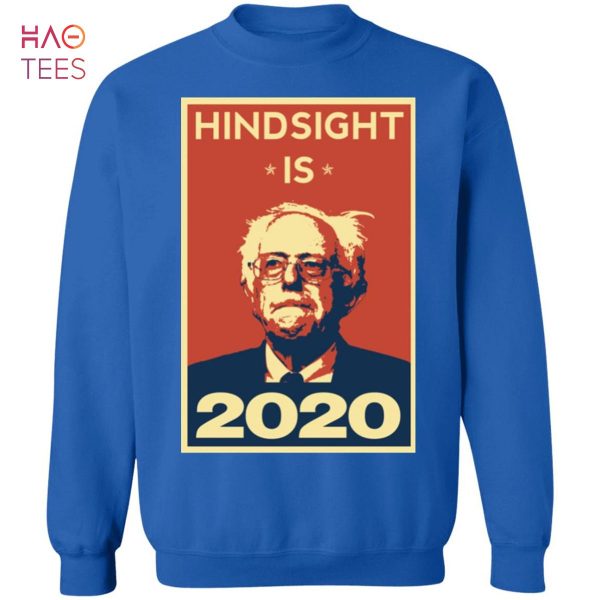 BEST Bernie Sanders 2020 Sweater