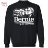 BEST Bernie Sanders Sweater