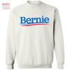 BEST Bernie Sanders Sweater