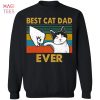 BEST Beer Guns Jeeps Freedom Sweater