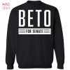 BEST Betsy Ross Sweater