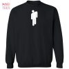 BEST Best Cat Dad Ever Sweater