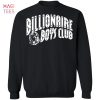 HOT Billie Eilish Sweater HOT Billie Eilish Sweater
