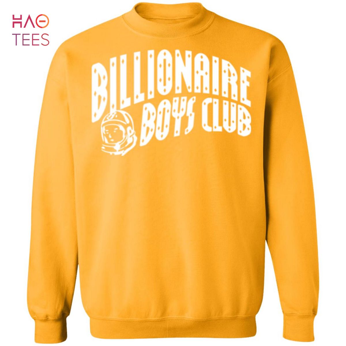 HOT Billionaire Boys Club Sweater Dark HOT Billionaire Boys Club Sweater Dark