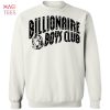 HOT Billionaire Boys Club Sweater Dark HOT Billionaire Boys Club Sweater Dark