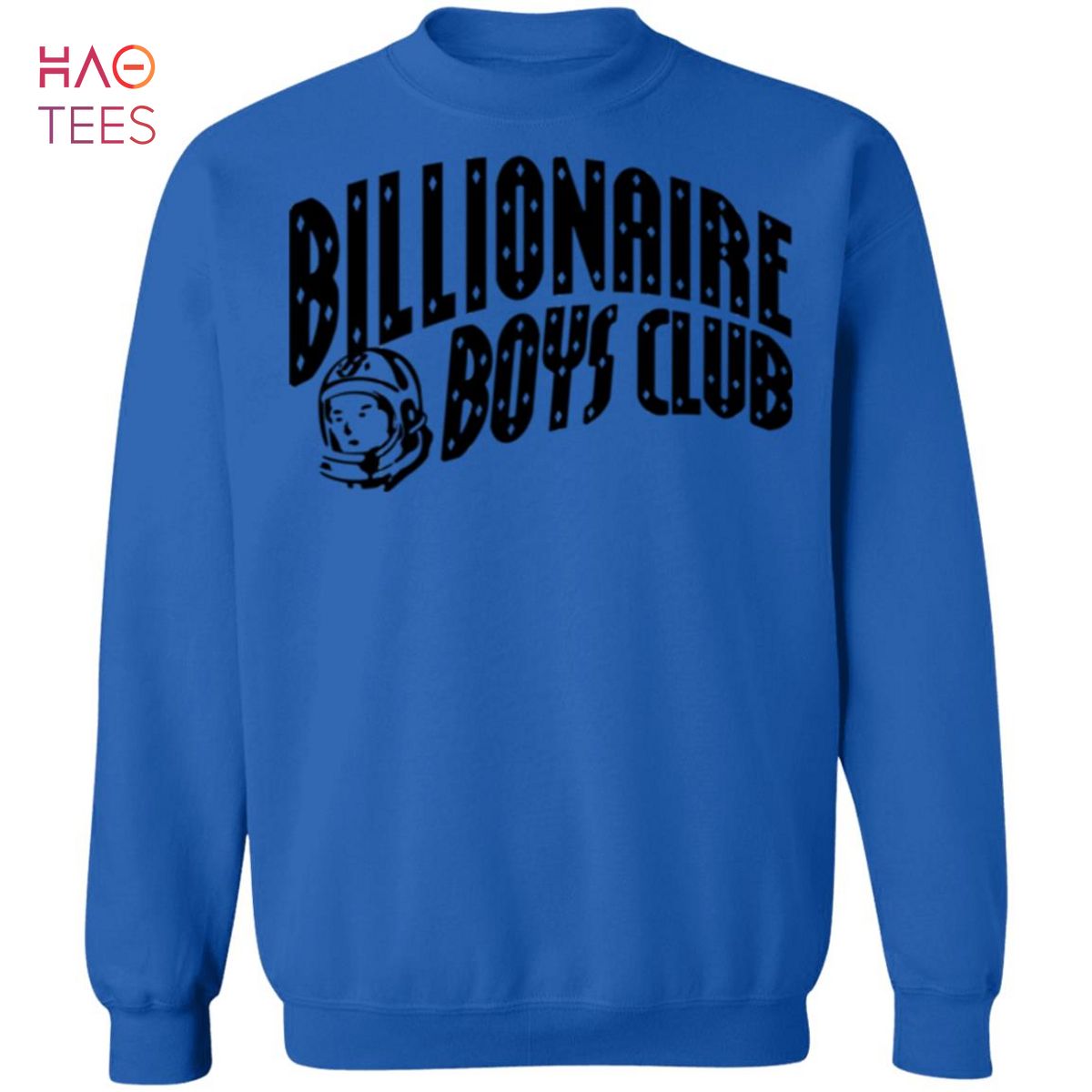 HOT Billionaire Boys Club Sweater Light HOT Billionaire Boys Club Sweater Light